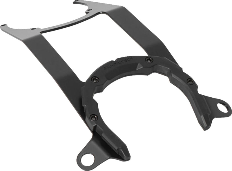 SW-Motech PRO Tank Ring - Black, Tank Bag - TRT.00.787.21200/B