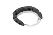 SW-Motech PRO Tank Ring - Black, Tank Bag - TRT.00.787.30000/B