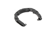 SW-Motech PRO Tank Ring - Black, Tank Bag - TRT.00.787.30400/B