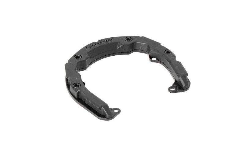 SW-Motech PRO Tank Ring - Black, Tank Bag - TRT.00.787.30400/B