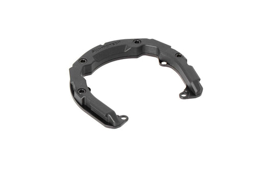 SW-Motech PRO Tank Ring - Black, Tank Bag - TRT.00.787.30400/B