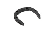 SW-Motech PRO Tank Ring - Black, Tank Bag - TRT.00.787.30600/B