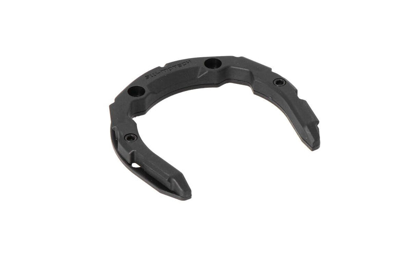 SW-Motech PRO Tank Ring - Black, Tank Bag - TRT.00.787.30600/B