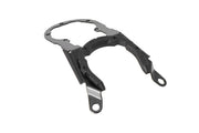 SW-Motech PRO Tank Ring - Black, Tank Bag - TRT.00.787.30700/B