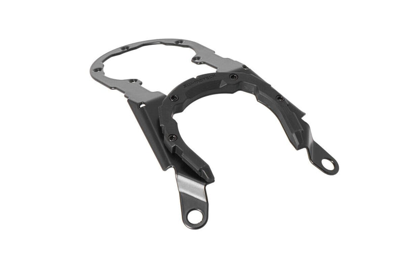 SW-Motech PRO Tank Ring - Black, Tank Bag - TRT.00.787.30700/B