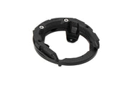 SW-Motech PRO Tank Ring - Black, Tank Bag - TRT.00.787.31100/B