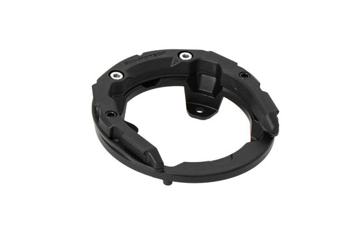 SW-Motech PRO Tank Ring - Black, Tank Bag - TRT.00.787.31100/B