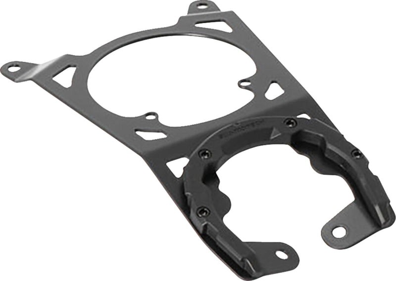 SW-Motech PRO Tank Ring - Black, Tank Bag - TRT.00.787.31400/B