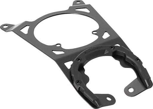 SW-Motech PRO Tank Ring - Black, Tank Bag - TRT.00.787.31400/B