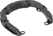 SW-Motech PRO Tank Ring - Black, Tank Bag - TRT.00.787.30501/B