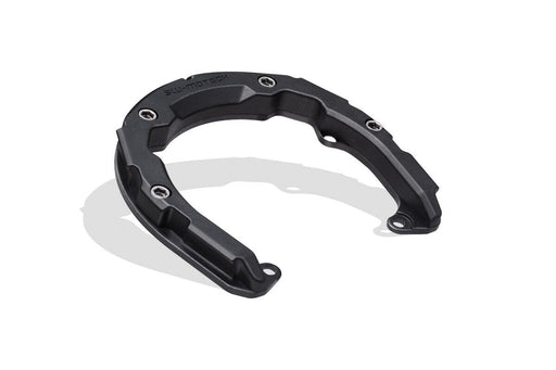 SW-Motech PRO Tank Ring - Black, Tank Bag - TRT.00.787.16100/B