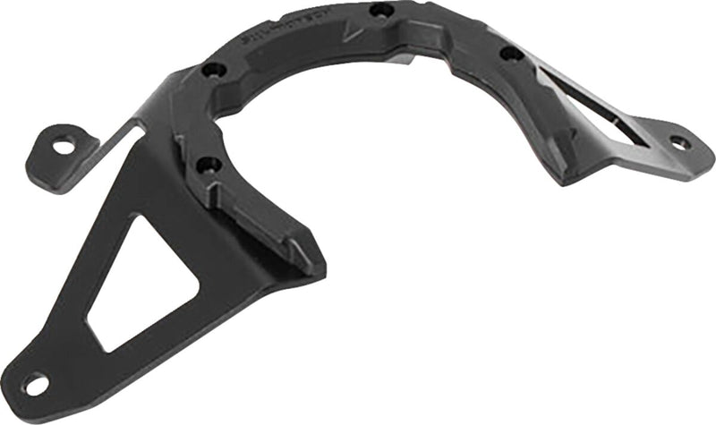 SW-Motech PRO Tank Ring - Black, Tank Bag - TRT.00.787.21301/B