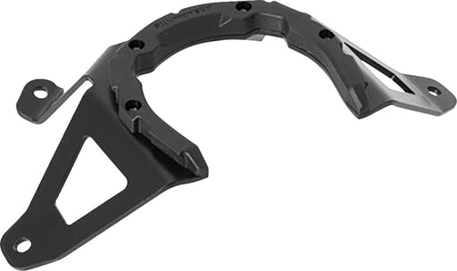 SW-Motech PRO Tank Ring - Black, Tank Bag - TRT.00.787.21301/B