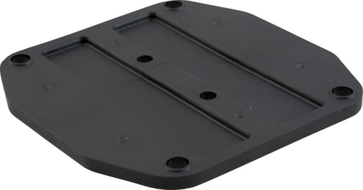 SW-Motech Height Increase for Top Ring - Pro, Black - TRT.00.787.10100/B