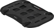 SW-Motech PRO Base - Black, Storage Bag