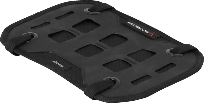 SW-Motech PRO Base - Black, Storage Bag