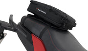 SW-Motech PRO Base - Black, Storage Bag
