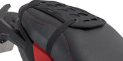 SW-Motech PRO Base - Black, Storage Bag