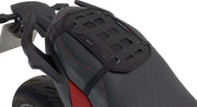 SW-Motech PRO Base - Black, Storage Bag