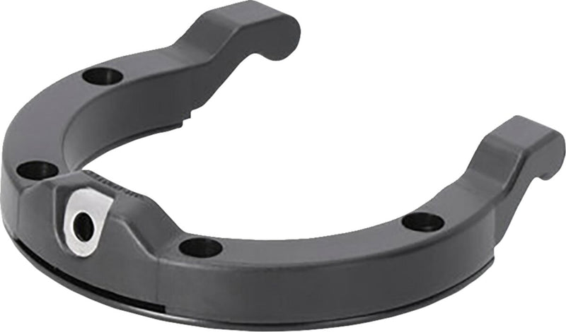 SW-Motech ION Tank Ring - Black, Tank Bag - TRT.00.475.21600/B