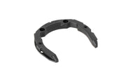 SW-Motech PRO Tank Ring - Black, Tank Bag - TRT.00.787.21600/B