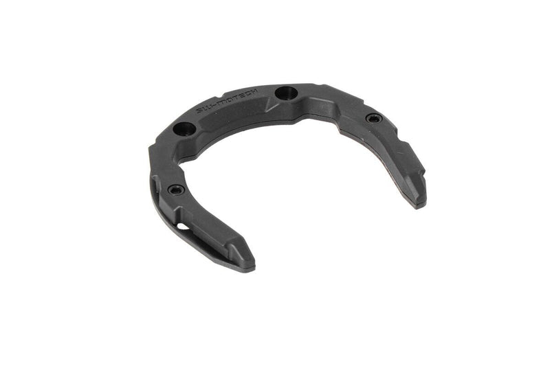 SW-Motech PRO Tank Ring - Black, Tank Bag - TRT.00.787.21600/B