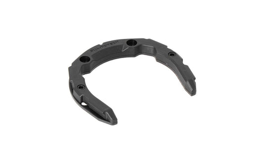 SW-Motech PRO Tank Ring - Black, Tank Bag - TRT.00.787.21600/B