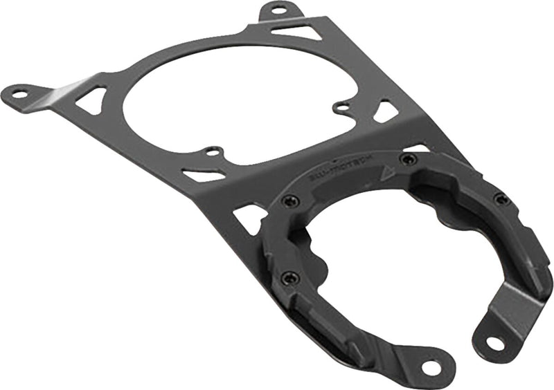 SW-Motech PRO Tank Ring - Black, Tank Bag - TRT.00.787.30900/B