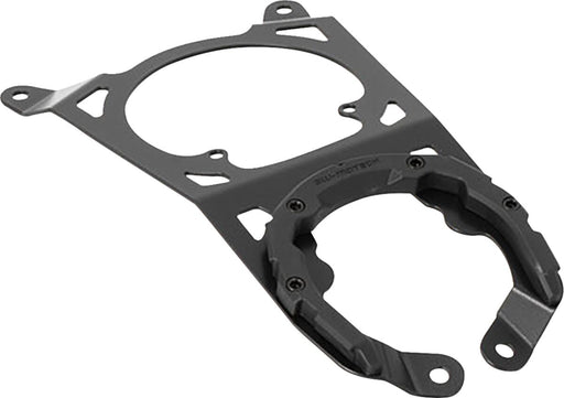 SW-Motech PRO Tank Ring - Black, Tank Bag - TRT.00.787.30900/B