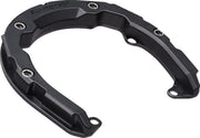 SW-Motech PRO Tank Ring - Black, Tank Bag - TRT.00.787.30900/B
