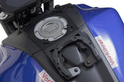 SW-Motech PRO Tank Ring - Black, Tank Bag - TRT.00.787.30900/B