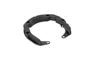 SW-Motech PRO Tank Ring - Black, Tank Bag - TRT.00.787.16001/B