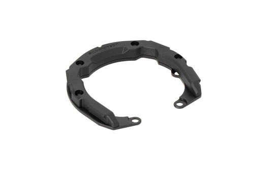 SW-Motech PRO Tank Ring - Black, Tank Bag - TRT.00.787.16001/B