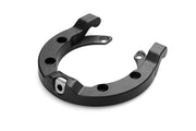 SW-Motech ION Tank Ring - Black, Tank Bag - TRT.00.475.16001/B