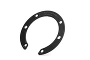 SW-Motech ION Tank Ring - Black, Tank Bag - TRT.00.475.16001/B