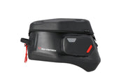 SW-Motech PRO City WP Tank Bag (9 liters) - Black