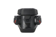 SW-Motech PRO City WP Tank Bag (9 liters) - Black