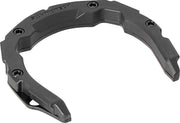 SW-Motech PRO Tank Ring - Black, Tank Bag - TRT.00.787.21800/B