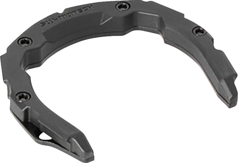 SW-Motech PRO Tank Ring - Black, Tank Bag - TRT.00.787.21800/B
