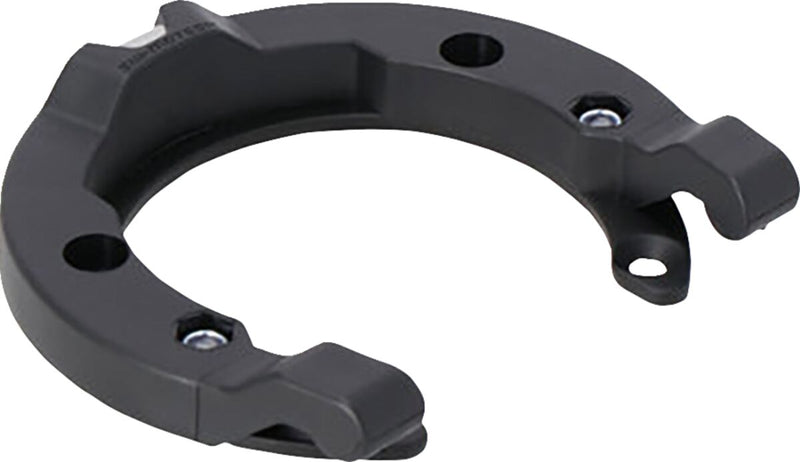 SW-Motech ION Tank Ring - Black, Tank Bag - TRT.00.475.21800/B