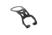 SW-Motech PRO Tank Ring - Black, Tank Bag - TRT.00.787.32000/B