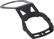 SW-Motech PRO Tank Ring - Black, Tank Bag - TRT.00.787.32200/B