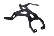 SW-Motech PRO Tank Ring - Black, Tank Bag - TRT.00.787.32400/B