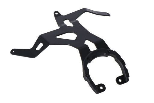 SW-Motech PRO Tank Ring - Black, Tank Bag - TRT.00.787.32400/B