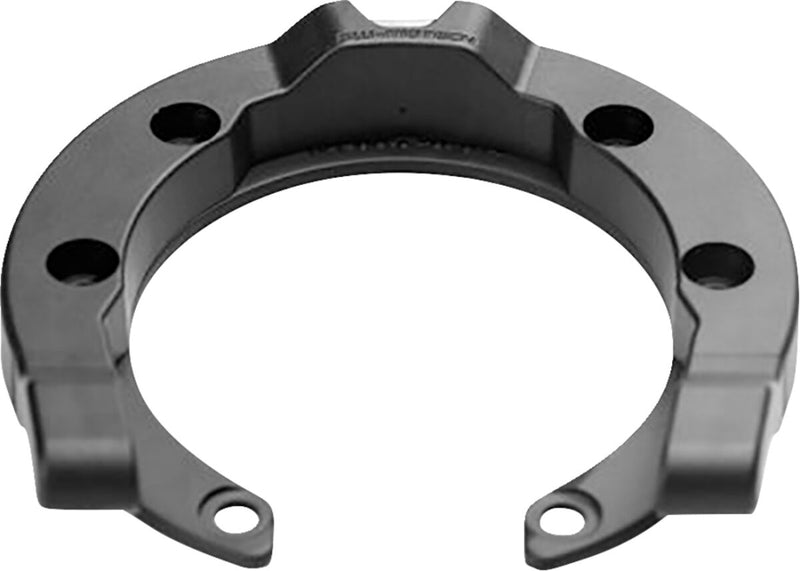 SW-Motech ION Tank Ring - Black, Tank Bag - TRT.00.475.31801/B