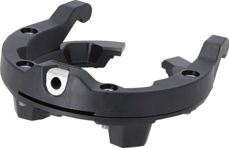 SW-Motech ION Tank Ring - Black, Tank Bag - TRT.00.475.32100/B