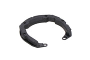 SW-Motech PRO Tank Ring - Black, Tank Bag - TRT.00.787.13000/B