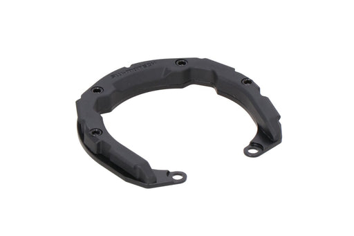 SW-Motech PRO Tank Ring - Black, Tank Bag - TRT.00.787.13000/B