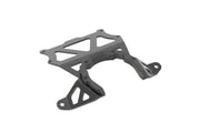 SW-Motech PRO Tank Ring - Black, Tank Bag - TRT.00.787.32300/B
