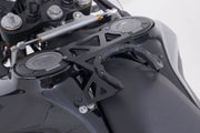 SW-Motech PRO Tank Ring - Black, Tank Bag - TRT.00.787.32300/B